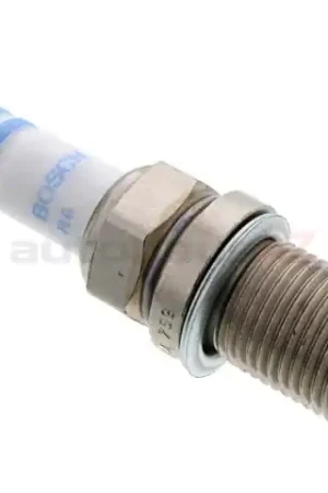 Buy Online Bosch 9603 Spark Plug; Iridium