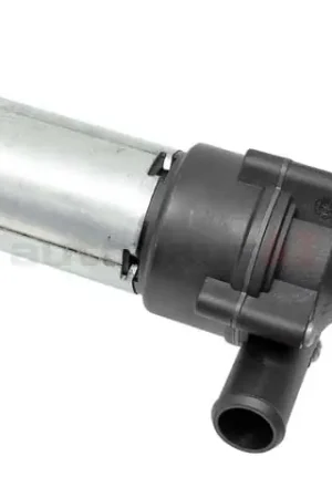 Genuine Bosch 0392020026 Auxiliary Water Pump; Electric - Dodge, Freightliner, Mercedes