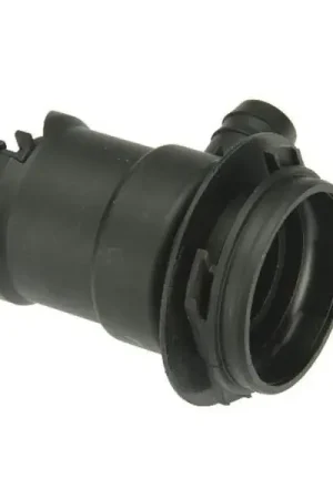 URO Parts 0004707193 Vapor Canister Shutoff Valve - Mercedes Best Price
