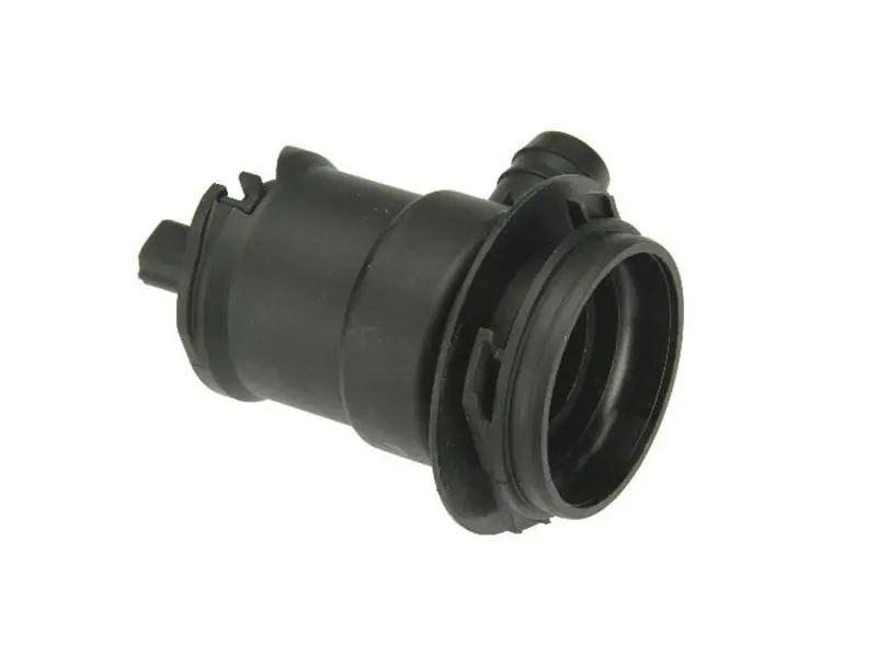 URO Parts 0004707193 Vapor Canister Shutoff Valve - Mercedes Best Price