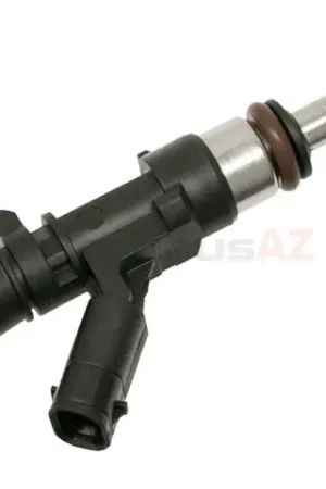 Bosch 1560780023, 0280158142 Fuel Injector - Mercedes Hassle-Free Returns