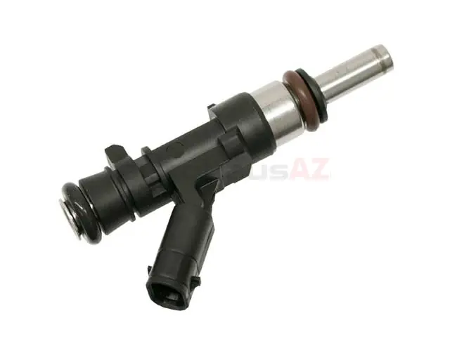 Bosch 1560780023, 0280158142 Fuel Injector - Mercedes Hassle-Free Returns