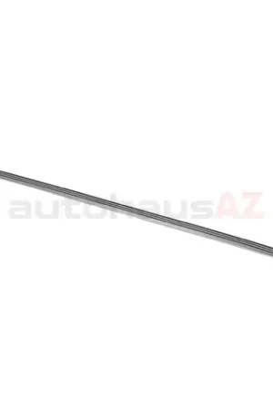 Money Back Guarantee Vemo 557976102, V990002 Wiper Blade Refill/Insert; 29\\", trim to size