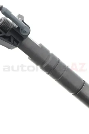 Bosch 651070298764, 0445117034 Fuel Injector - Mercedes Place Order