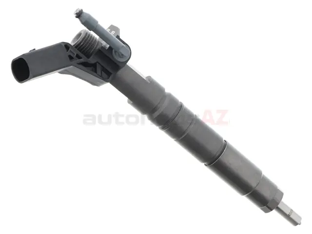 Bosch 651070298764, 0445117034 Fuel Injector - Mercedes Place Order