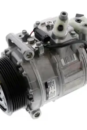Denso 0012303211, 4711434 AC Compressor - Mercedes Hot Deal