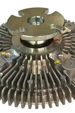 URO Parts 0002000422 Fan Clutch - Mercedes Cheap