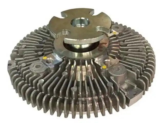 URO Parts 0002000422 Fan Clutch - Mercedes Cheap