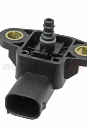 Worldwide Shipping Bosch 0051535028, 0261230189 Manifold Absolute Pressure Sensor; MAP Sensor - Dodge, Freightliner, Mercedes