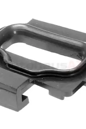 Authentic VictorReinz 1190160580, 702873200 Timing Chain Guide/Rail; Gasket, Left Guide to Cylinder Head - Mercedes