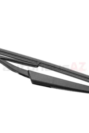 Bosch 3397004629, H301 Wiper Blade Assembly; Rear; OE - Mercedes Limited Offer