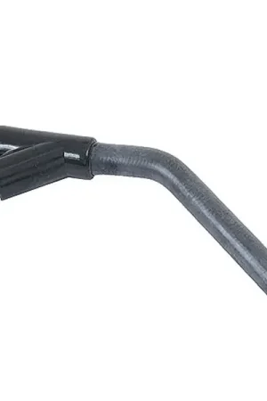 Last Chance Meyle 1635013582MY, 0195010035 Expansion Tank/Coolant Reservoir Hose; Heater Hose - Auxiliary Pump to Expansion Tank - Mercedes