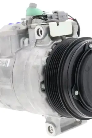 Denso 0032305811, 07525820 AC Compressor - Mercedes While Supplies Last