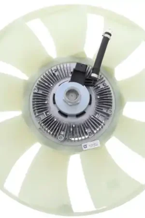 Next Day Delivery ACM O.E.M. 0002009923, 07599923 Fan Clutch - Mercedes