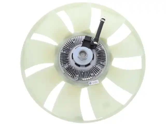 Next Day Delivery ACM O.E.M. 0002009923, 07599923 Fan Clutch - Mercedes