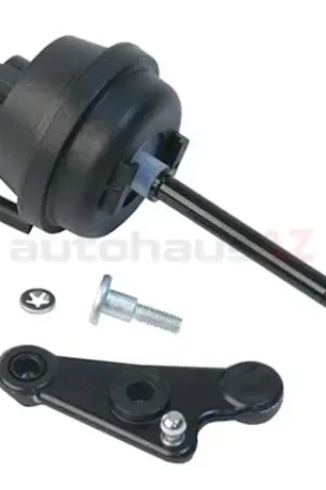 Fan Favorite URO Parts Premium 558982216, 2721402401RPRM Intake Manifold Adjusting Unit; Adjuster Repair Kit - Dodge, Freightliner, Mercedes