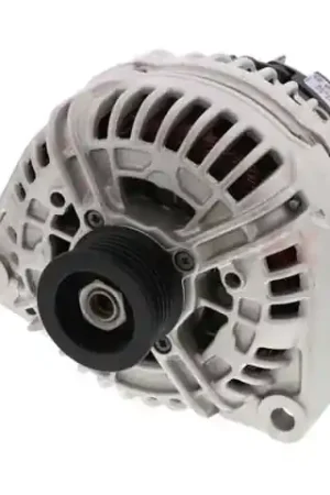 Bosch (OE Reman) AL0789X Alternator; 150 Amp - Mercedes Trusted Brand