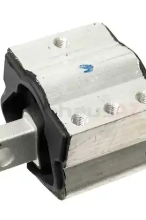 Premium Febi-Bilstein 11107 Auto Trans Mount - Mercedes