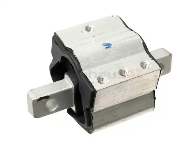 Premium Febi-Bilstein 11107 Auto Trans Mount - Mercedes