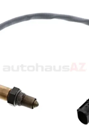 Must Have Bosch 0065424918, 0281004203 Oxygen Sensor - Mercedes