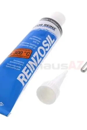 VictorReinz D176404A2, 703141410 Sealant; Liquid Sealant; 70ml Tube Budget