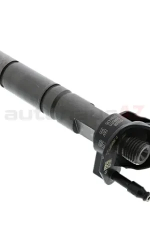 Bosch 642070138780, 0986435355 Fuel Injector - Mercedes Sale