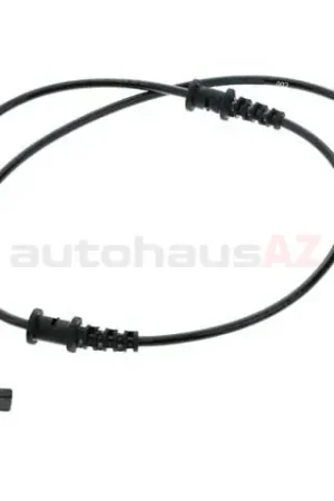 Trusted Brand ATE 9069050601, 360426 ABS Wheel Speed Sensor; Front Left - Mercedes