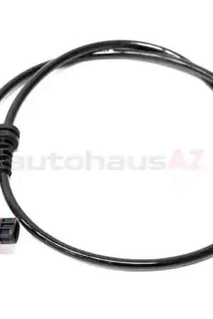 High Quality ATE 2049054205, 360417 ABS Wheel Speed Sensor; Front - Mercedes
