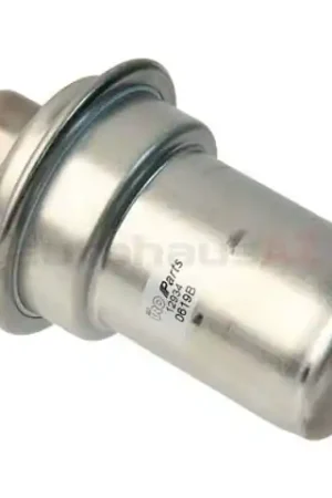 Last Chance URO Parts 0004760421 Fuel Accumulator - Mercedes