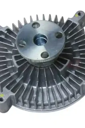 URO Parts 1162001122U, 1162001122 Fan Clutch - Mercedes Hassle-Free Returns