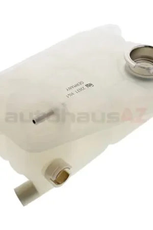 Febi-Bilstein 1265001549, 0140500000 Expansion Tank/Coolant Reservoir - Mercedes Place Order