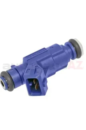 Bosch 0280156014, 62649 Fuel Injector - Mercedes Fresh Stock