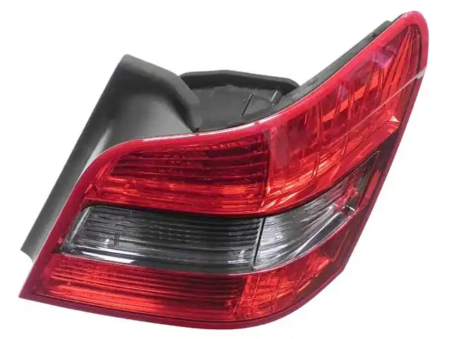 Get Yours ULO 2048201464, 1056002 Tail Light; Right - Mercedes