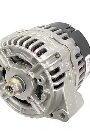 Bosch (OE Reman) AL0764X Alternator; 115 Amp - Mercedes Mega Sale