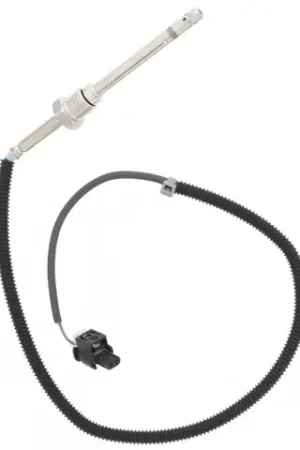 O.E.M. 0009058804, 3HTS0056 Exhaust Temperature Sensor - Mercedes Trending