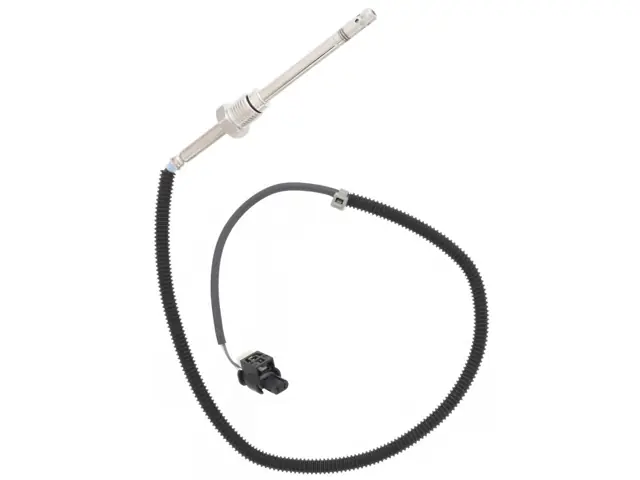O.E.M. 0009058804, 3HTS0056 Exhaust Temperature Sensor - Mercedes Trending