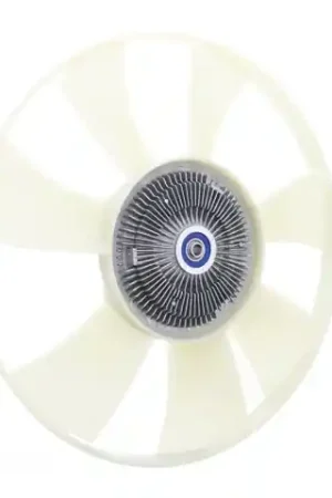 ACM O.E.M. 68004915AA, 07599723 Fan Clutch - Dodge, Mercedes Best Price