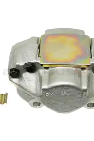 Buy Direct ATE 0014218298, 210134 Brake Caliper; Front Right; 2 Piston Type; New - Mercedes