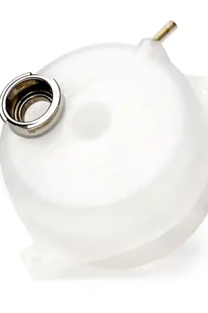 URO Parts 107500014964, 1075000149 Expansion Tank/Coolant Reservoir - Mercedes Trending