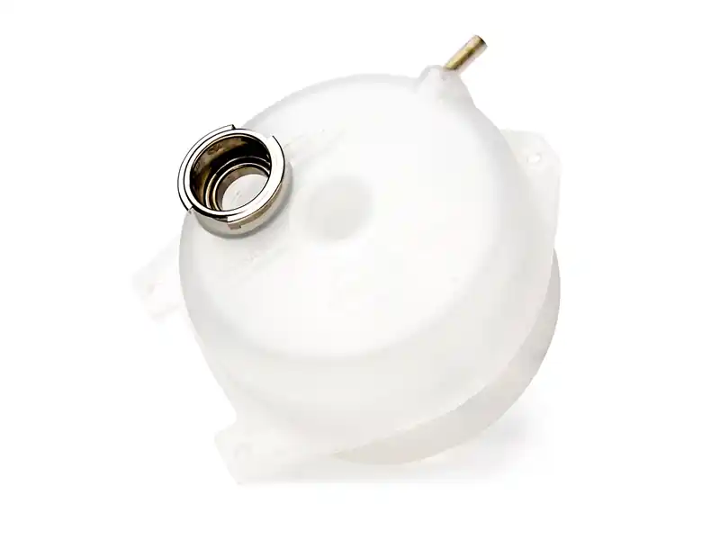 URO Parts 107500014964, 1075000149 Expansion Tank/Coolant Reservoir - Mercedes Trending