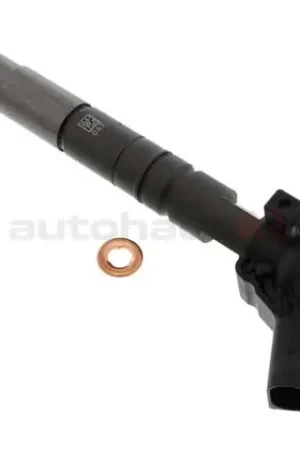 No Minimum Order Bosch 642070118764, 0445116025 Fuel Injector - Mercedes