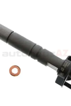 Limited Edition Bosch 6420701487, 0445115059 Fuel Injector - Mercedes
