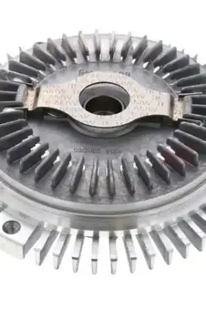 Affordable Febi Bilstein 6062000022, 17999 Fan Clutch - Mercedes