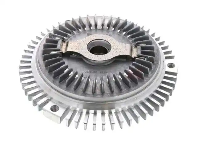 Affordable Febi Bilstein 6062000022, 17999 Fan Clutch - Mercedes