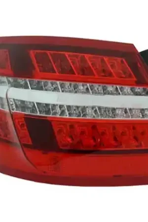 Low Price ULO 2129060758, 1059005 Tail Light; Left Outer - Mercedes