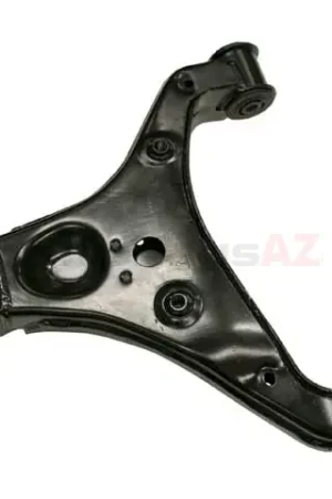 Lemfoerder 9063304007, 3698601 Control Arm; Front Left - Mercedes Latest