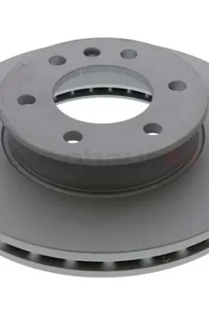 Zimmermann Coat Z 9064210012, 400647620 Disc Brake Rotor; Front Vented; 300 x 28mm - Dodge, Mercedes Factory Price