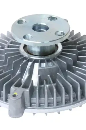 URO Parts 1162000522 Fan Clutch - Mercedes Shop Now