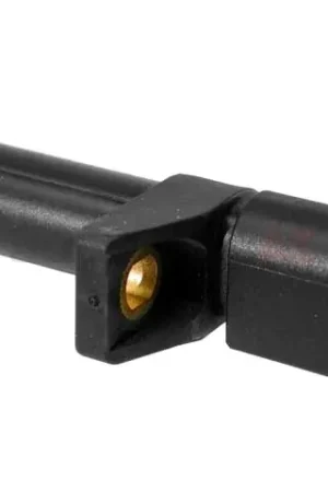 Budget Bosch 0031532828, 4440 Crankshaft Position Sensor; Rear; EZL Sender at Rear of Engine - Dodge, Mercedes
