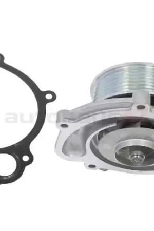 Same Day Shipping Saleri 6422002201, PA1412 Water Pump - Mercedes